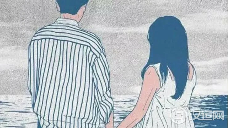 看似花心，实际上很专一的生肖，你那位在其中吗？