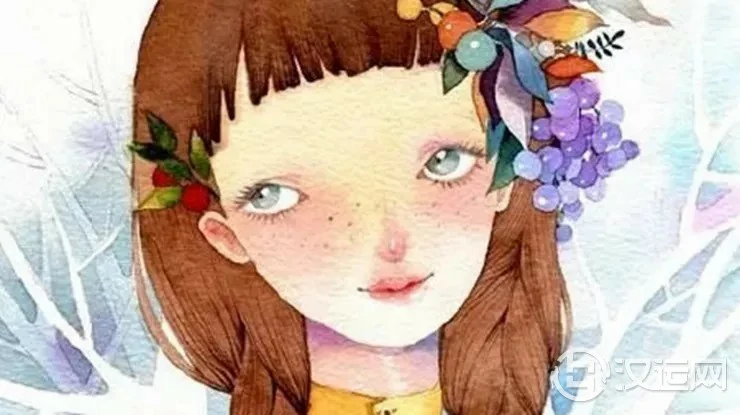 这些生肖明明桃花不断，却还是被剩下了