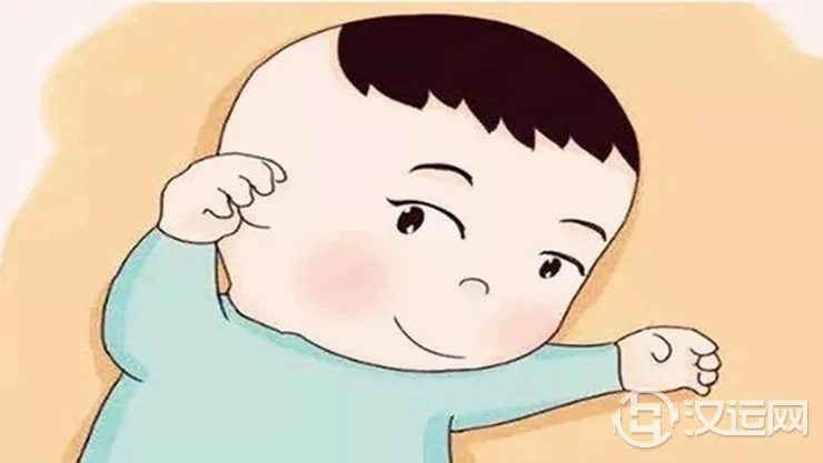 12星座孩子“使用说明书”，未来的学霸也许就在你家哦！