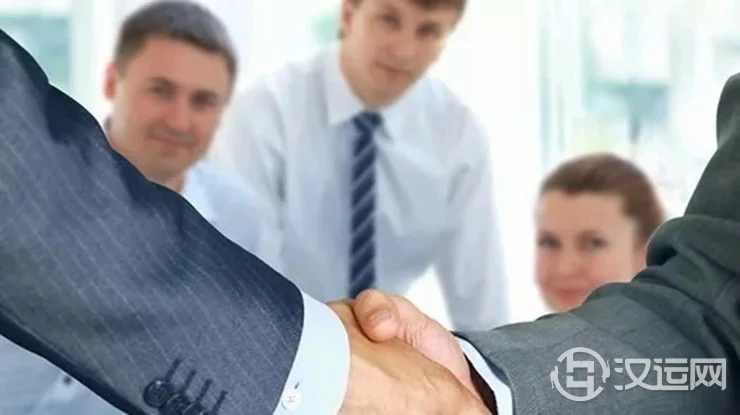 人见人爱：这几个生肖最容易获得大家的喜欢和尊重