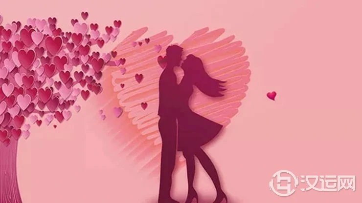 塔罗牌占卜你的婚姻会有多幸福？