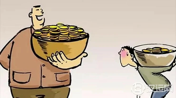 让男人财运不济的家居风水布局