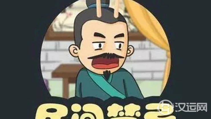 民间禁忌习俗大全，建议收藏，谨记勿犯！