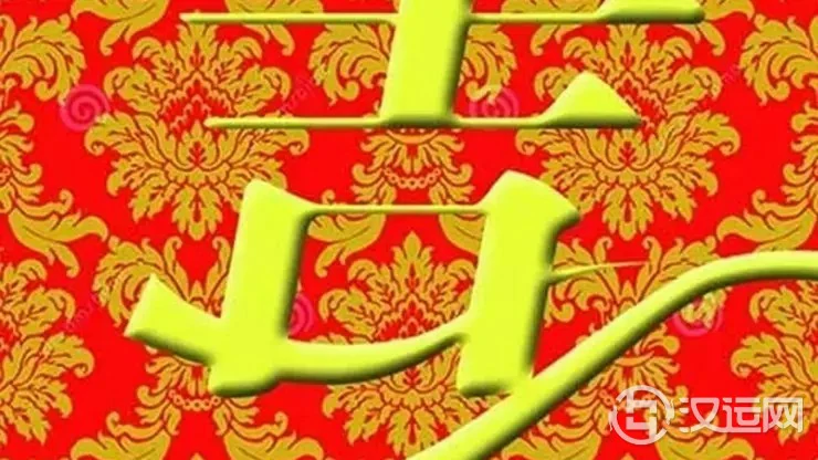 人在走好运时，命理有什么样的变化？