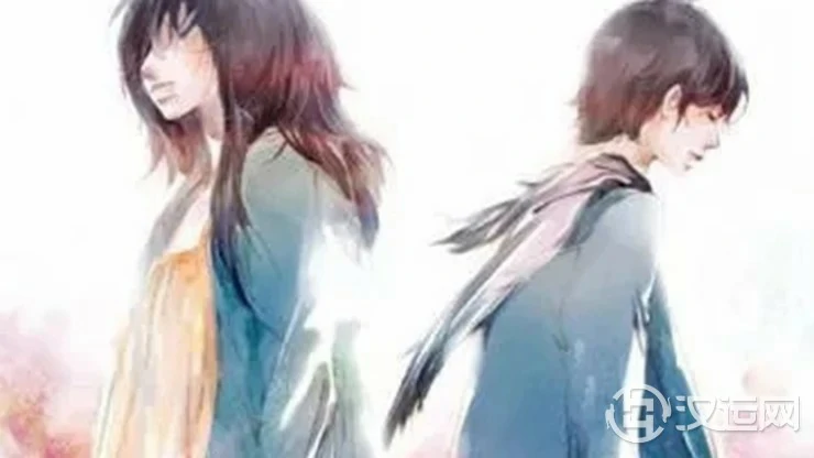 分手无情星座男排行榜，第一名果然是他！