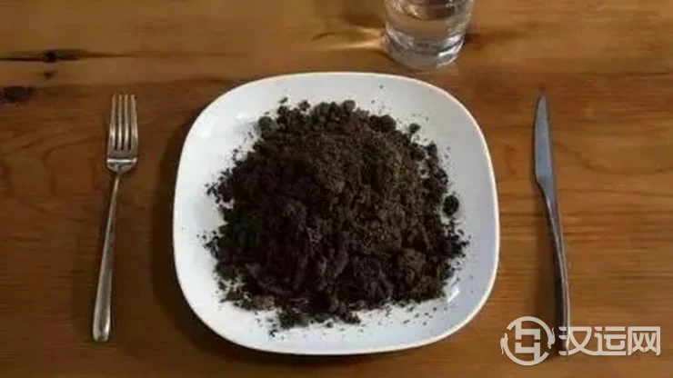 注定要吃土：赚钱少花钱多的五大生肖