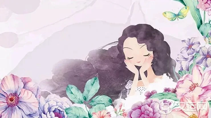 最容易成为人生赢家的生肖女