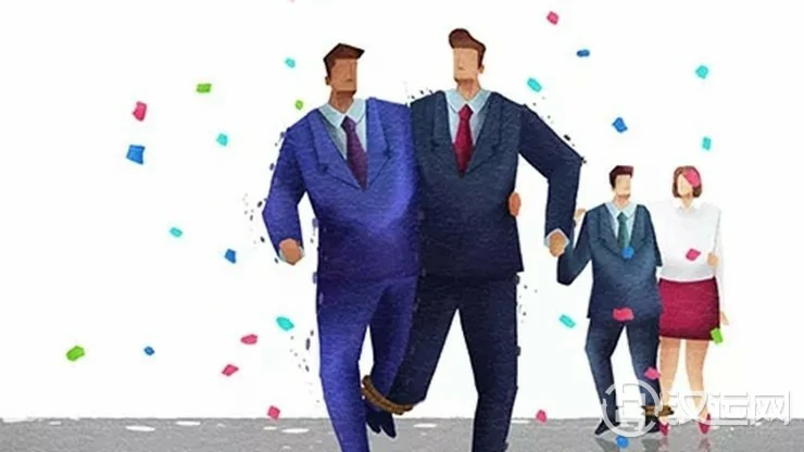 朋友多了路好走：八字看啥样的人容易交到益友