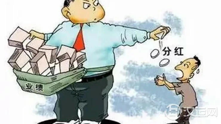 这几个生肖明明不缺钱，可还是很吝啬