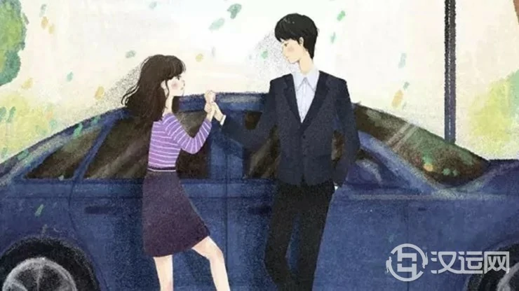 塔罗牌占卜你在爱情中会遇到纠缠不休的人吗？