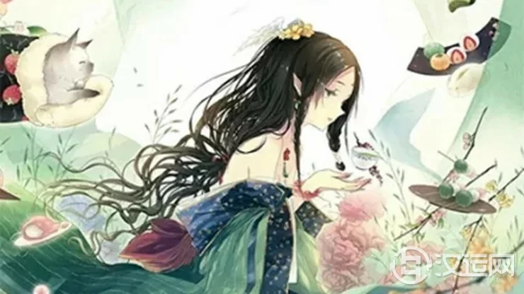 人前随和人后难搞的星座排行
