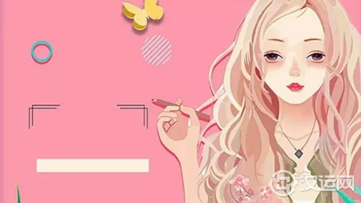 看似纯良无害的12星座女，其实……