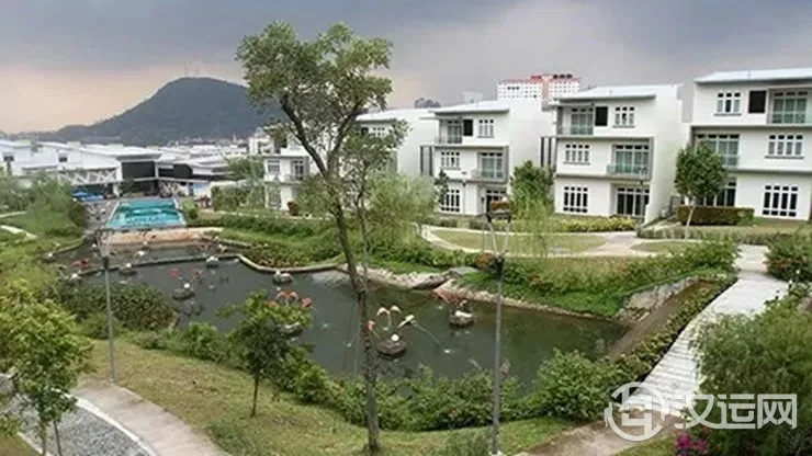 命理专家教你如何正确化解风水中的煞气