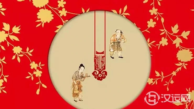 这四个生肖的女人最容易享子女福