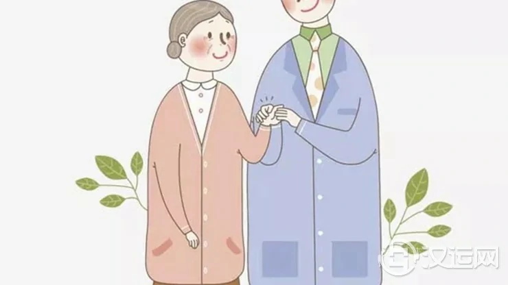 被上天眷顾：这些生肖女婚后备受爱人疼爱，幸福感满满！