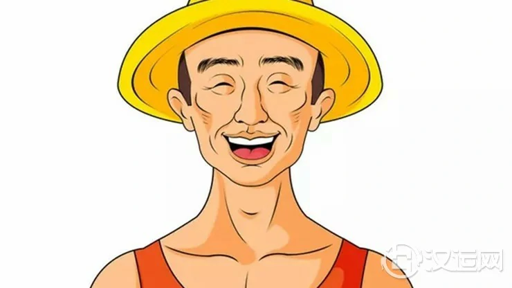 塔罗牌测你适合找大叔型的男友吗？
