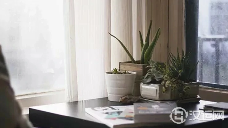 生活越低调越容易有财的生肖