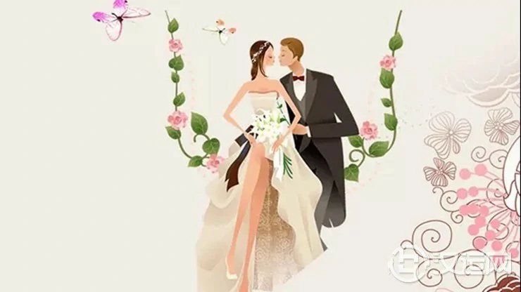 可以拥有幸福婚姻的几大生肖