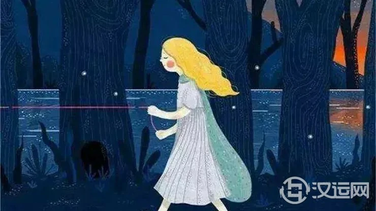 这几个月出生的女人天生操劳命，一生在忙碌中度过