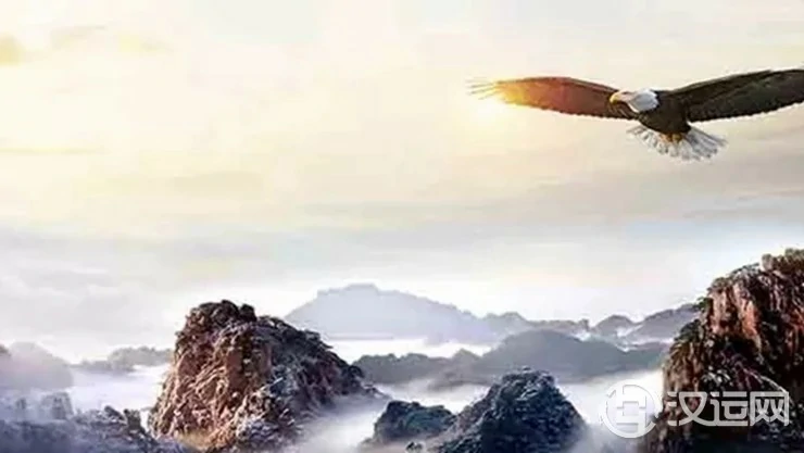 塔罗牌占卜：五年后，你人生哪方面成绩最耀眼？