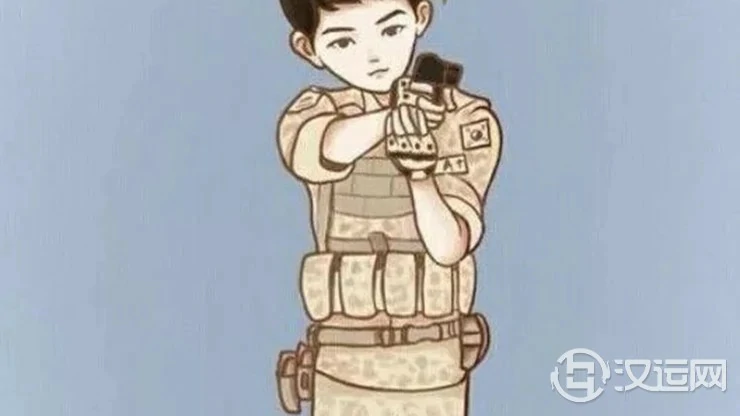 充满正义感的星座，他们专治“小人”