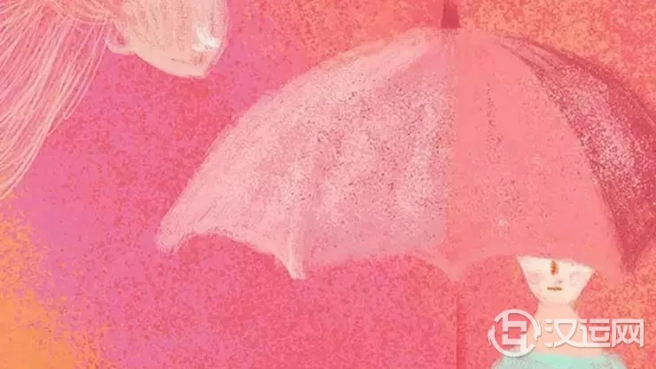 12星座被暗恋排行Top6，你上榜了吗？
