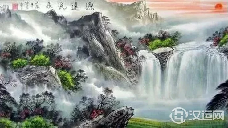 想招财反而泄财的风水，很多人都不知道！