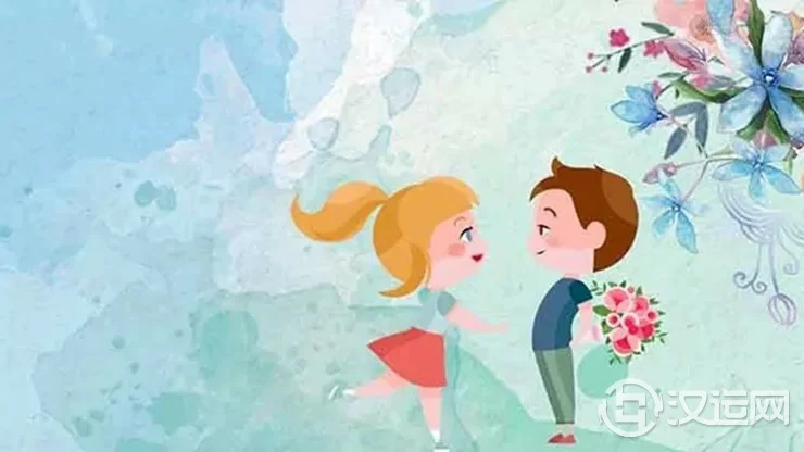 塔罗牌占卜你会为爱做傻事吗？