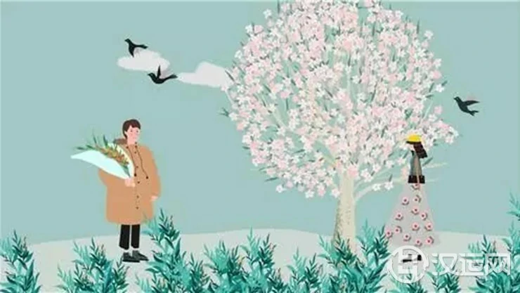 重感情，很会为人着想的生肖