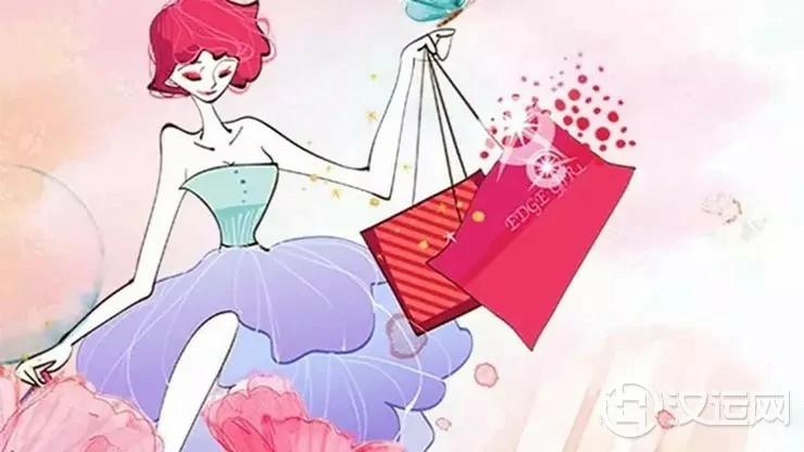 娶到就赚到了！这些生肖女既会赚钱又能旺家