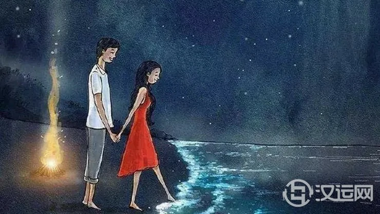 转身就是永别：分手后会立马找下任的星座