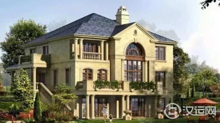 什么样的房子越住越有福？