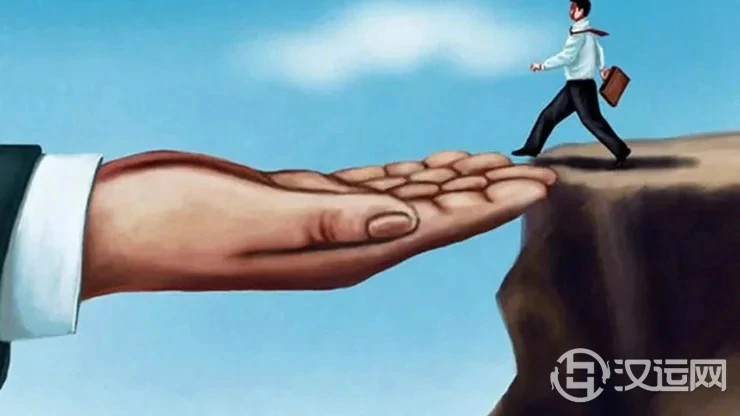 生在这五天的人，一生贵人多，小人少