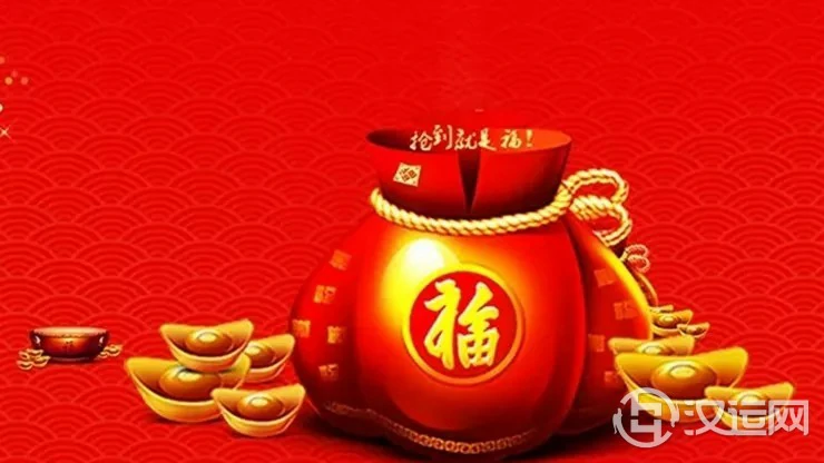 出生在这三个月的人，年龄越大越享福