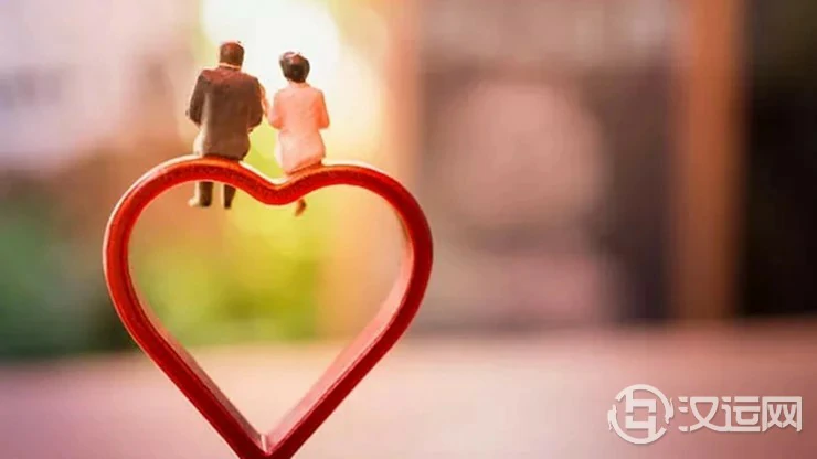 婚姻关系中，12生肖跟谁最合拍，跟谁会犯冲？