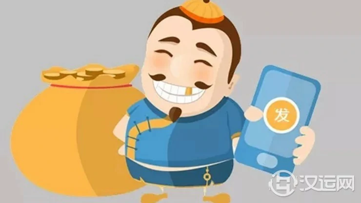 农历这几天出生的人，注定要先吃苦，然后才能享福