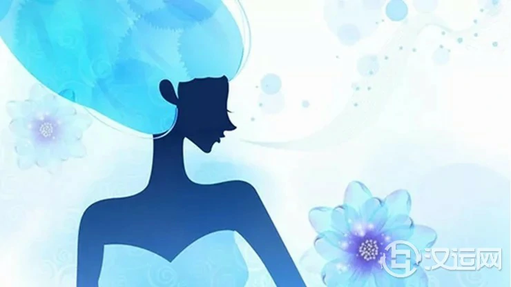 很优秀，但男生偏不敢追的星座女