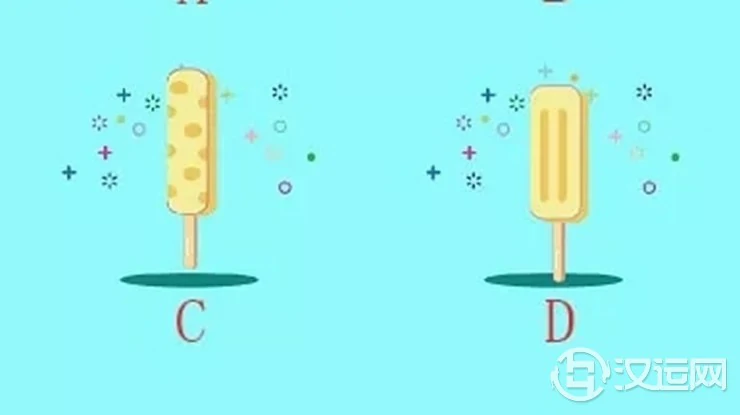 身处热恋中的你，会被情感充昏头吗？
