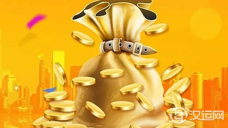 不差钱：他们是吸金能力最强的生肖