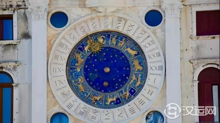 星座运势以太阳星座为主，还是以上升星座为主？