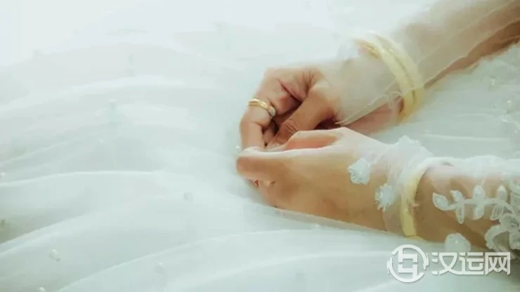 12生肖最忌讳的结婚月份，你一定得看看！