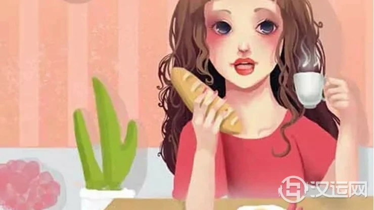 图片测试：ta会辜负你的深情吗？