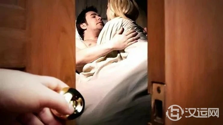 丈夫背叛婚姻，究竟该不该挽回？主要看这点
