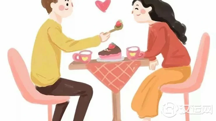 全心全意爱老婆的男人，究竟有怎样的八字特征？