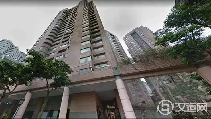 买房风水支招：如何避开“凶宅”？
