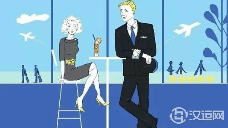 婚姻不将就，最容易被剩下来的生肖