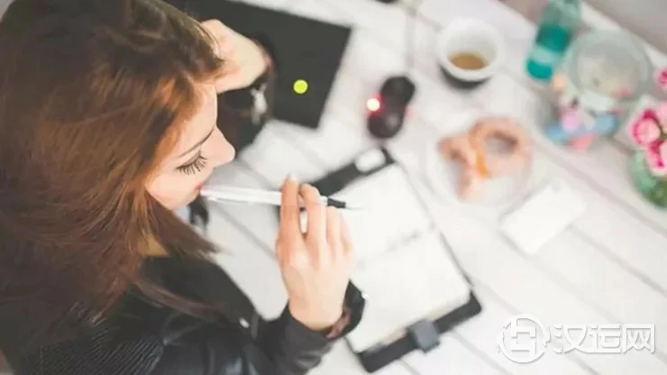 这几个生肖专产好女人，很会持家过日子