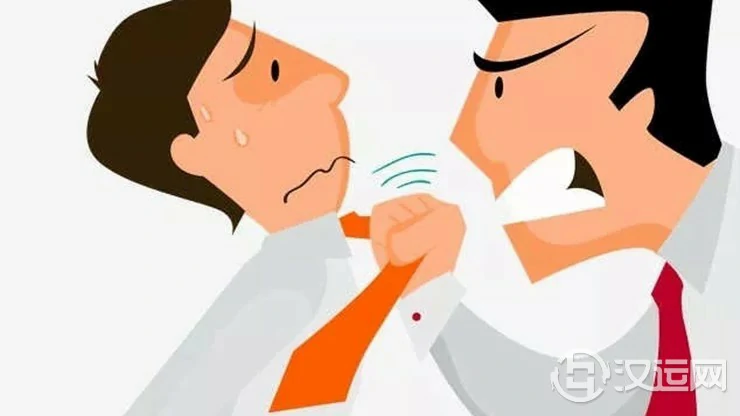 这些生肖不好惹，千万不要触碰他们的底线！