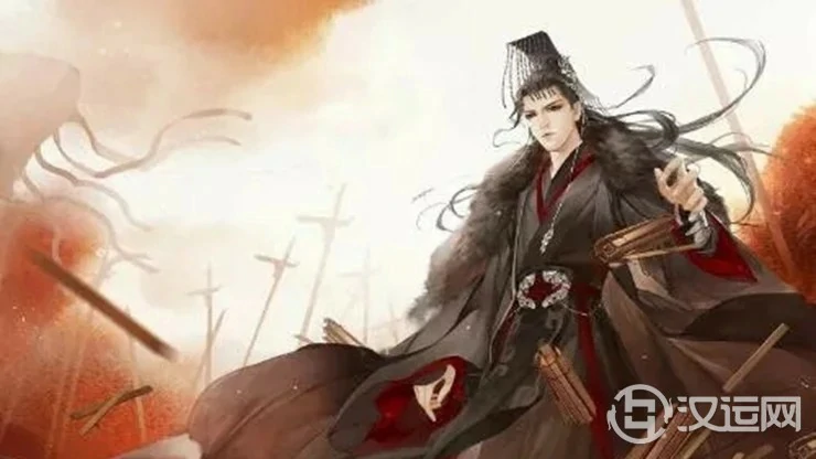 预示家中将有大人物降世的征兆