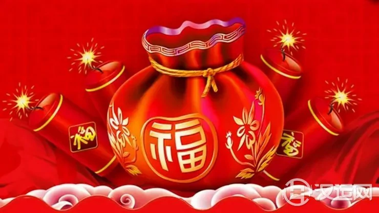 这几个月出生的人富贵有福，令人称羡！